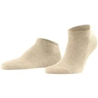FALKE Sneakersocken Family Sneakersocken (1-Paar)