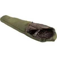 GRAND CANYON Schlafsack FAIRBANKS 205 (1 tlg)