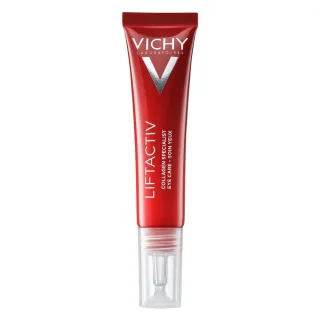 Liftactiv Collagen Specialist Augenkontur 15 ml