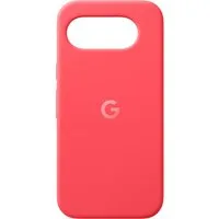Google Smartphone-Hülle Pixel 10a