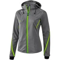 Erima Softshelljacke Damen Softshelljacke Function
