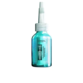 Bright Reveal Niacinamide Anti-flecken-peeling 25 ml