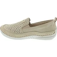 Rieker Slipper