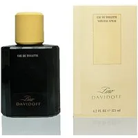 DAVIDOFF Eau de Toilette Davidoff Zino Eau de Toilette 125 ml