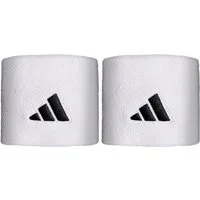 adidas Sportswear Schweißband