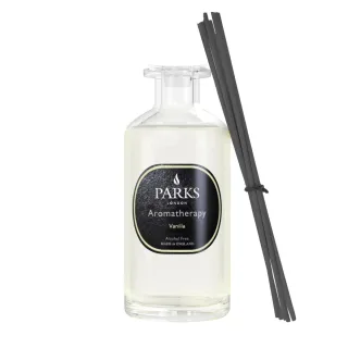 Vanille Diffusor 220ml