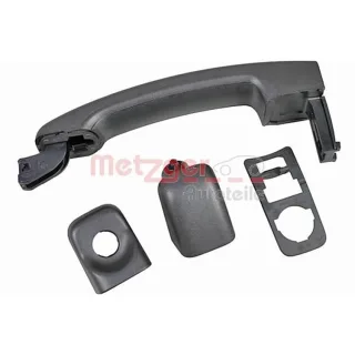 Metzger T?rau?engriff Fiat Nissan Opel Renault