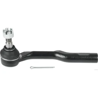 JAKOPARTS Spurstangenkopf  J4823052