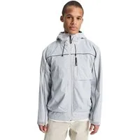Quiksilver Regenjacke Full Rig