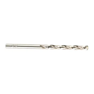 Milwaukee - HSS-G THUNDERWEB 4,4 x 80 mm (10) - 4932459849