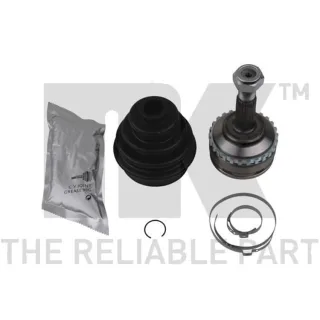 NK Antriebswellengelenk au?en Nissan Kubistar Renault Clio Kangoo Thalia