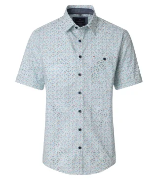 4XL