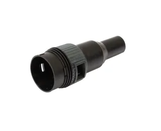 Makita Werkzeugmuffe 22 Regulierung - W107418661