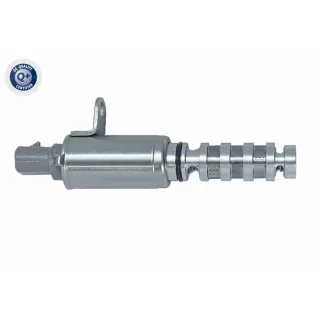 Ackoja Steuerventil f?r Nockenwellenverstellung Hyundai Genesis 3,8 A53-0131