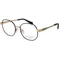 Ted Baker Brillengestell TB2329 51400