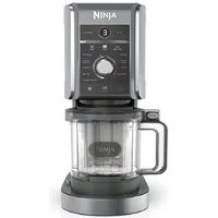 NINJA Joghurtbereiter NC502EU Creami Deluxe