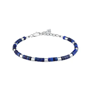 Morellato Armband Pietre S1736