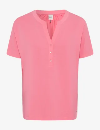 BRAX - Style Caelen dragonfruit - Gr. - 46