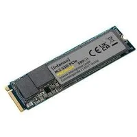 Intenso Intenso PCIe PREMIUM SSD 250GB, M.2 (3835440) Gaming-SSD