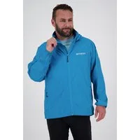 DEPROC Active Regenjacke ROBSON MN II auch in Großen Größen erhältlich