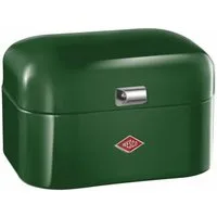 WESCO Brotkasten Brotkasten Single Grandy