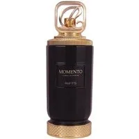 Riiffs Eau de Parfum Riiffs - Momento Extrait de Parfum 100ml