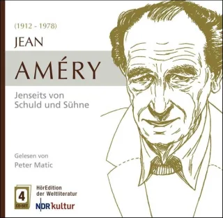 Jenseits Von Schuld und Sühne