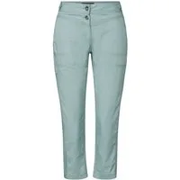 CECIL Stoffhose NOS Style New York Papertouch