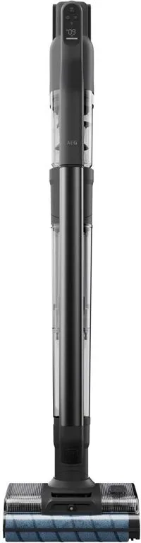 AEG AW82U2DG (dark grey)