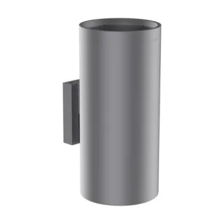 Laufen Niara Zahnputzbecherhalter 38206.1 H3820611610001