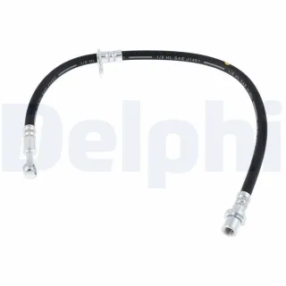 Delphi Bremsschlauch vorne links Subaru Forester Impreza Xv