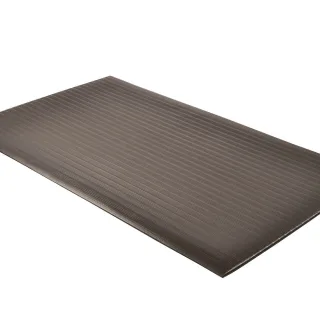 Airug® Plus | Size: 60cm x 18.3m