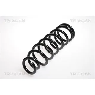 Triscan Feder vorne Mazda 6 GG GY 2,0