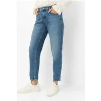 Brax Röhrenjeans Style MILEY S