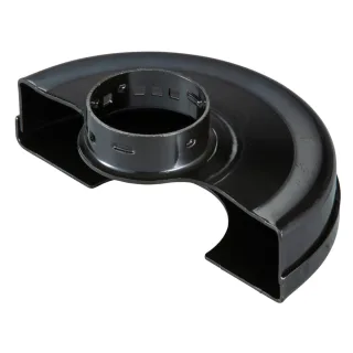 Makita Schutzhaube 125mm für GA005G - 1910Y0-7