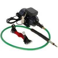 Kerbl Scheren-Set Kerbl 18150