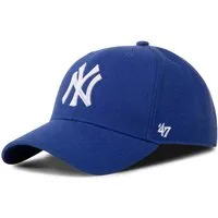 New York Yankees Baseball Cap New York Yankees '47 MVP SNAPBACK
