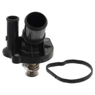 Febi Thermostat Ford Mazda 100232