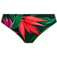 Fantasie Bikini-Hose Pichola Bikini Rio Slip
