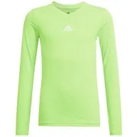 adidas Performance Funktionsshirt adidas Performance Atmungsaktivität