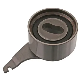 Febi Spannrolle f?r Zahnriemen Mazda 626