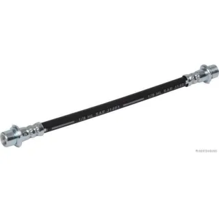 Jakoparts Bremsschlauch hinten Citroen C1 Peugeot 108 Toyota Aygo