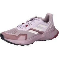 adidas TERREX adidas TERREX Damen Trailrunning Schuhe SOULSTRIDE W Trailrunningschuh