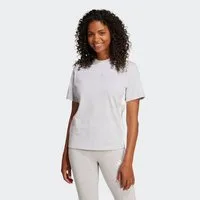 adidas Sportswear T-Shirt W 3S SJ T