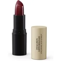 JUNGLÜCK Lippenpflegestift Hyaluron Lippenbalsam - Pfirsich, 1-tlg., Pflegt langanhaltend und intensiv