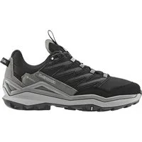 Lowa MADDOX PRO GTX LO Damen Trekkingschuh