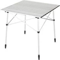 Camping-Tisch Sevilla 44180