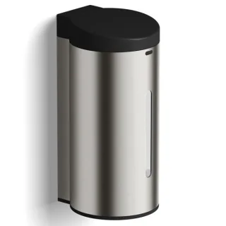 Avenarius Berührungsloser Sensorspender; mit Batterien 6 x AA, Serie Univ., 9001330015 9001330015
