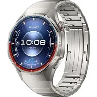 Huawei GT 6 Pro (46mm) Smartwatch