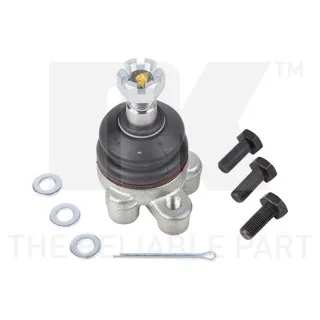 NK Traggelenk vorne Hyundai H-1 H100 Mitsubishi Delica L L400